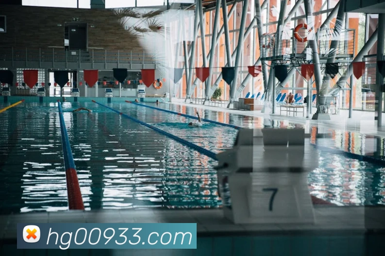 多终端兼容